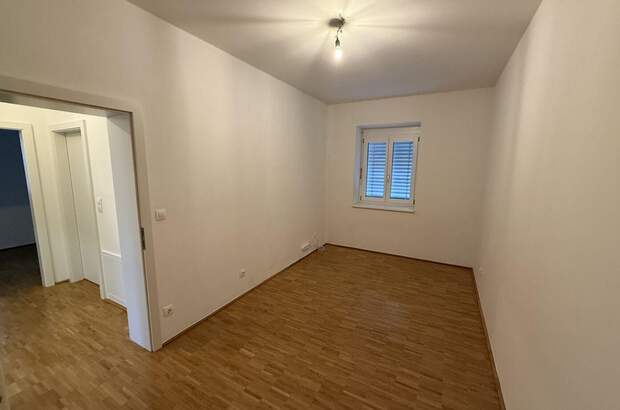 Altbauwohnung mieten in 8430 Leibnitz (Bild 2)