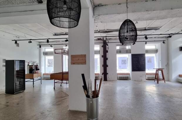 Ladenlokal kaufen in 1180 Wien (Bild 5)