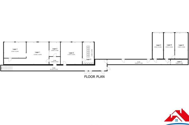 Gewerbeobjekt mieten in 9020 Klagenfurt (Bild 5)