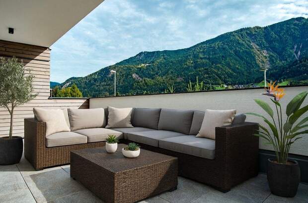 Eigentumswohnung in 6200 Jenbach (Bild 3)