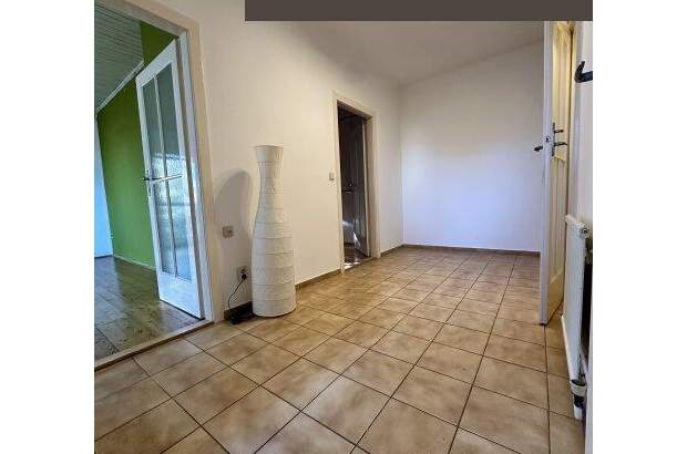 Terrassenwohnung kaufen in 2340 Mödling (Bild 4)