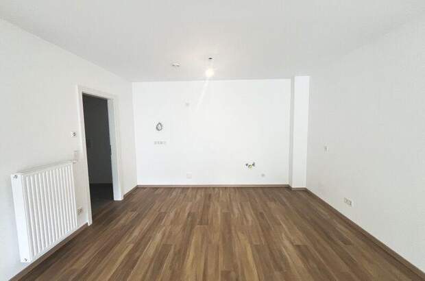 Terrassenwohnung mieten in 3263 Randegg (Bild 5)