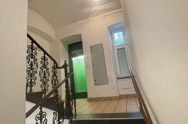 Anlageobjekt kaufen in 1050 Wien (Bild 4)