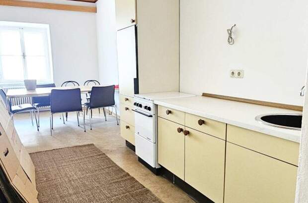 Gewerbeobjekt mieten in 8010 Graz (Bild 5)