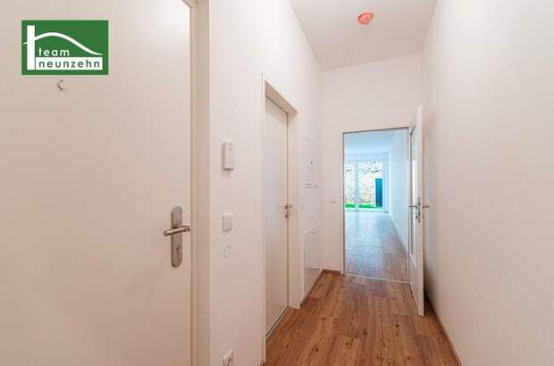 Büro / Praxis kaufen in 1140 Wien (Bild 4)