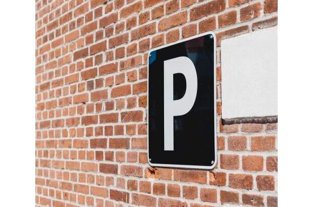 Halle / Lager / Produktion kaufen in 1100 Wien (Bild 1)