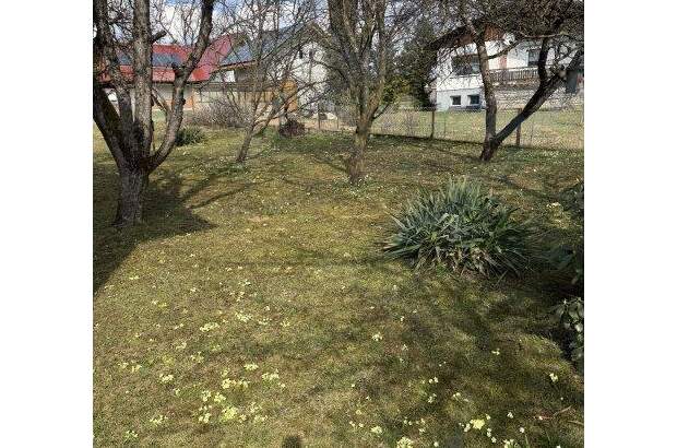 Haus kaufen in 8580 Köflach (Bild 3)