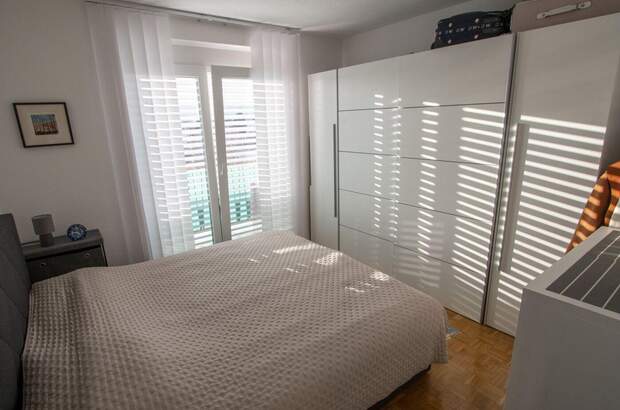 Wohnung mit Balkon kaufen in 8041 Graz (Bild 3)