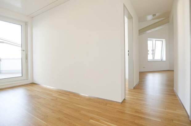 Wohnung mieten in 6840 Götzis (Bild 3)
