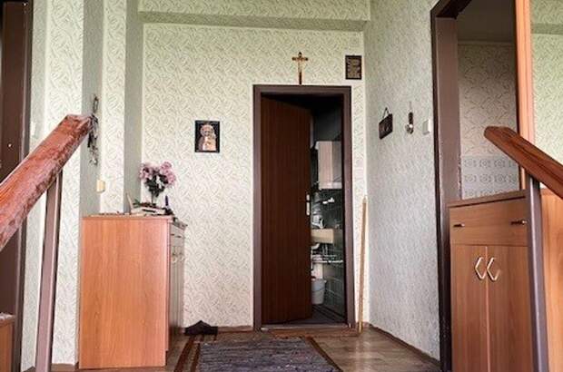 Haus kaufen in 7082 Donnerskirchen (Bild 4)
