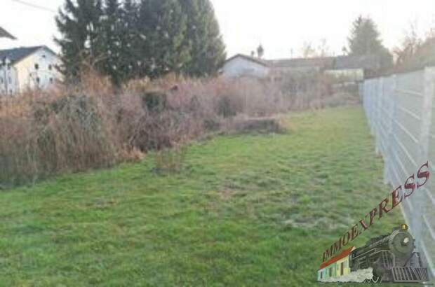 Grundstück kaufen in 4702 Wallern (Bild 3)