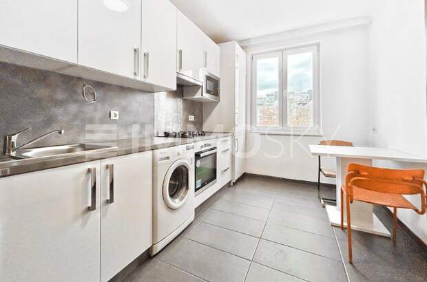 Wohnung kaufen in 1100 Wien (Bild 1)