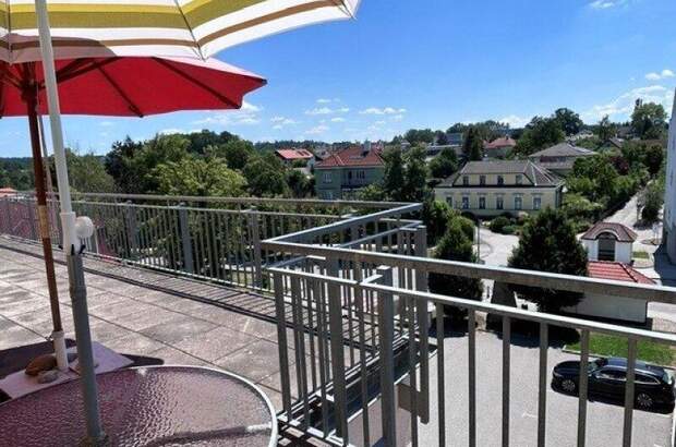 Terrassenwohnung kaufen in 3950 Gmünd (Bild 4)