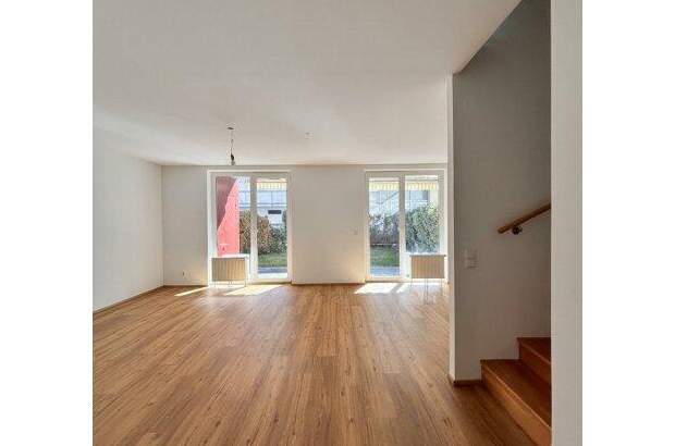 Terrassenwohnung kaufen in 2700 Wr. Neustadt (Bild 5)