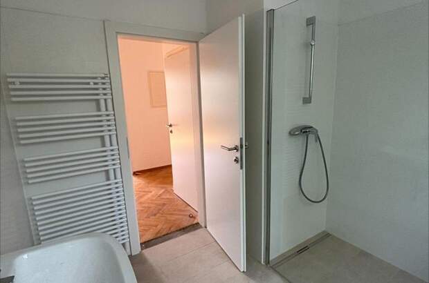 Altbauwohnung mit Balkon kaufen in 8043 Graz (Bild 4)