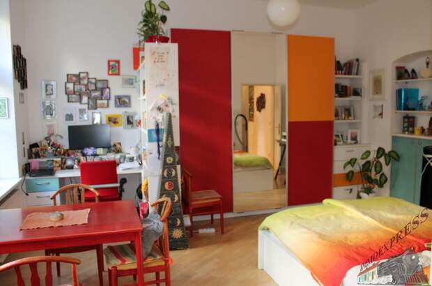 Eigentumswohnung in 1030 Wien (Bild 5)