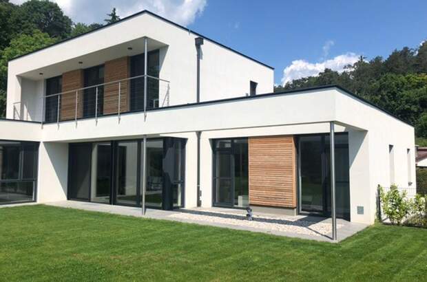 Haus mit Garten mieten in 2823 Brunn (Bild 1)