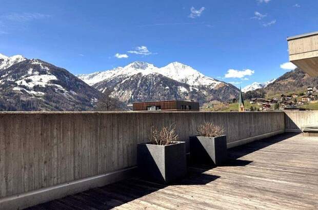 Haus kaufen in 9900 Lienz (Bild 3)