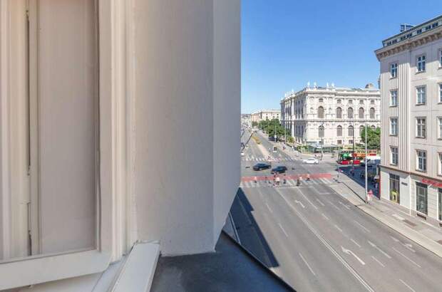 Gewerbeobjekt mieten in 1060 Wien (Bild 2)