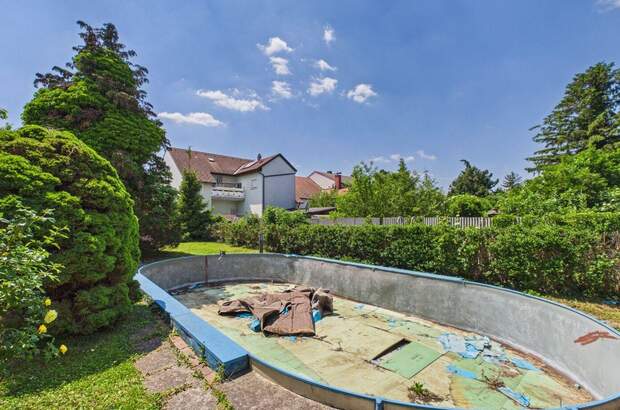 Haus kaufen in 2232 Deutsch (Bild 5)
