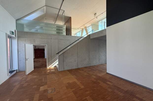 Gewerbeobjekt mieten in 1120 Wien (Bild 4)