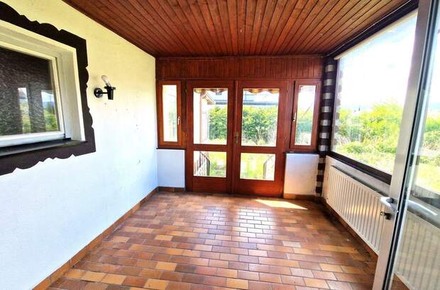 Haus kaufen in 2620 Neunkirchen (Bild 3)