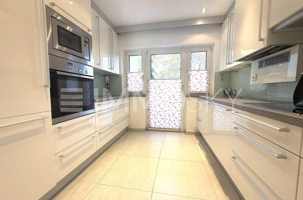 Terrassenwohnung kaufen in 5020 Salzburg (Bild 2)