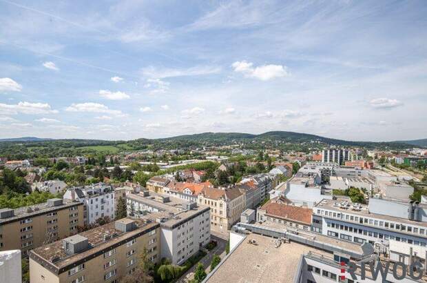 Terrassenwohnung kaufen in 1130 Wien (Bild 1)