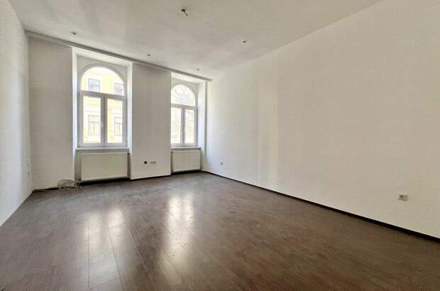 Wohnung kaufen in 1150 Wien (Bild 2)