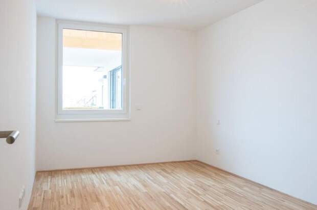 Wohnung mit Balkon mieten in 1210 Wien (Bild 4)