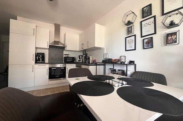 Wohnung mieten in 8753 Fohnsdorf (Bild 3)