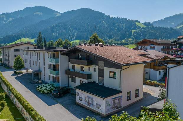 Grundstück kaufen in 6306 Söll (Bild 4)