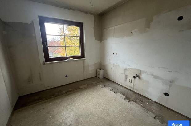 Wohnung mit Balkon kaufen in 9334 Guttaring (Bild 5)