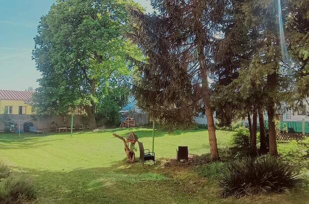 Wohnung kaufen in 2020 Hollabrunn (Bild 5)