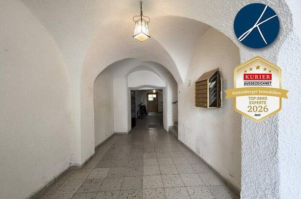 Wohnanlage kaufen in 3500 Krems (Bild 5)