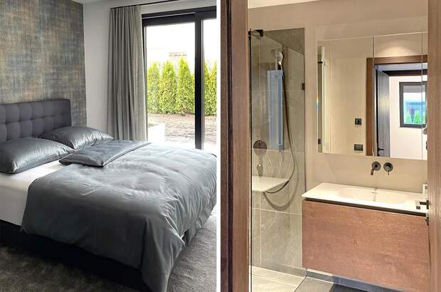 Wohnung kaufen in 6380 St. Johann (Bild 3)