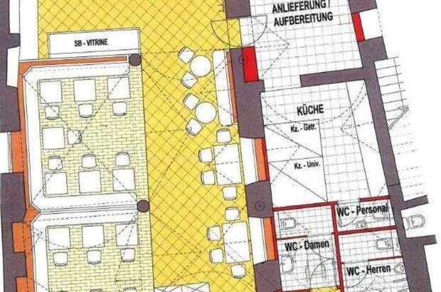 Gewerbeobjekt kaufen in 6130 Schwaz (Bild 3)