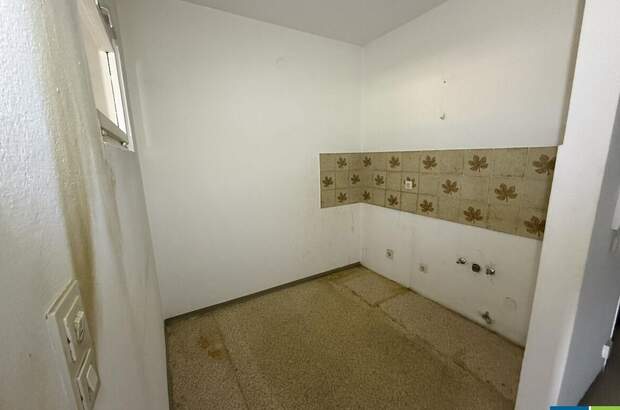 Wohnung kaufen in 9863 Rennweg (Bild 3)