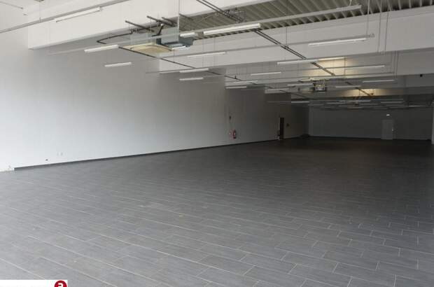 Gewerbeobjekt mieten in 9020 Klagenfurt (Bild 1)