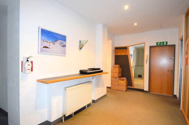 Anlageobjekt kaufen in 1110 Wien (Bild 4)