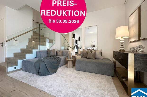 Terrassenwohnung kaufen in 7100 Neusiedl (Bild 1)