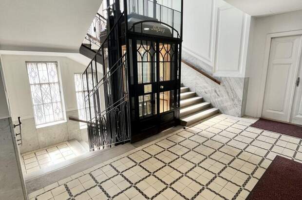 Gewerbeobjekt mieten in 1010 Wien (Bild 4)