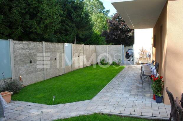 Mehrfamilienhaus kaufen in 4621 Sipbachzell (Bild 3)