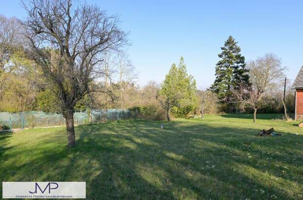 Grundstück kaufen in 1190 Wien (Bild 5)