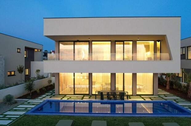 Haus kaufen in 23232 Zaton (Bild 3)