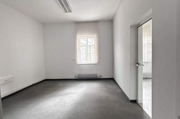 Gewerbeobjekt mieten in 4190 Bad Leonfelden (Bild 5)