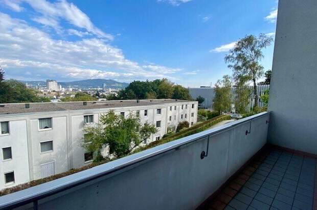 Wohnung kaufen in 4040 Linz (Bild 5)