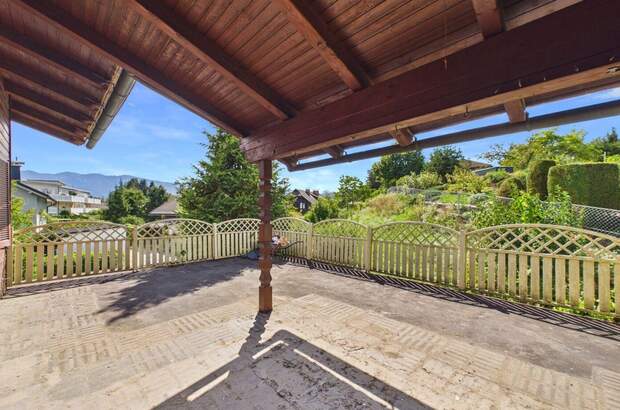 Haus mit Garten kaufen in 9500 Villach (Bild 2)