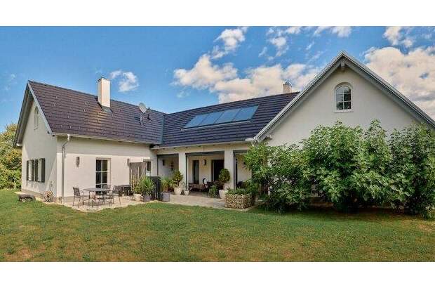 Einfamilienhaus kaufen in 7543 Kukmirn (Bild 5)