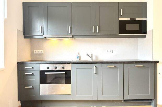 Mietwohnung in 1100 Wien (Bild 5)